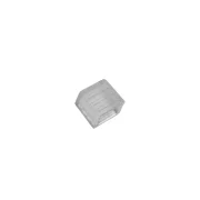 CAPAC PT.BANDA LED 10W/15W 230V / IP65