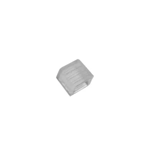 CAPAC PT.BANDA LED 10W/15W 230V / IP65