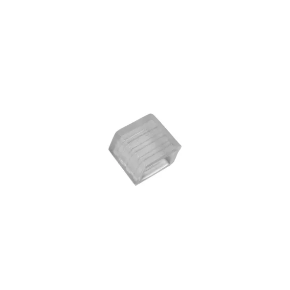 CAPAC PT.BANDA LED 10W/15W 230V / IP65