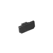 CAPAC TERMINAL PTR. PROFIL PT. LAT - NEGRU