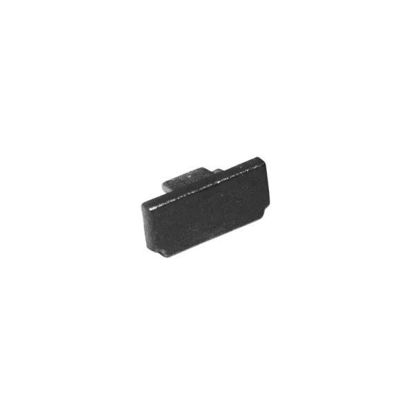CAPAC TERMINAL PTR. PROFIL PT. LAT - NEGRU