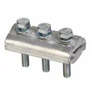 CLEMA CLEAL 16-95 B3
