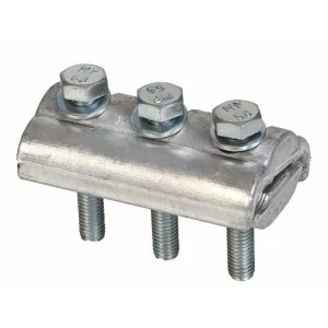 CLEMA CLEAL 16-95 B3