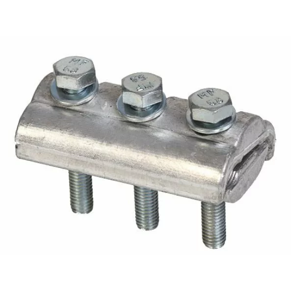 CLEMA CLEAL 16-95 B3