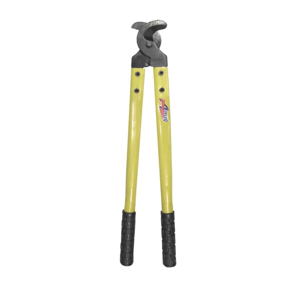 CLESTE DE TAIAT CABLU PANA LA 40MM - L:540MM