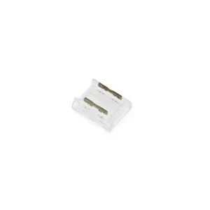 CONECTOR PT.BANDA 10MM MONOCOLORA - COG