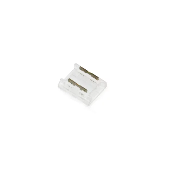 CONECTOR PT.BANDA 10MM MONOCOLORA - COG
