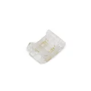 CONECTOR PT.BANDA 10MM RGB - COG