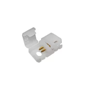 CONECTOR PT.BANDA LED 10W/15W 230V / IP65
