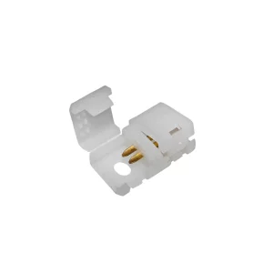 CONECTOR PT.BANDA LED 10W/15W 230V / IP65