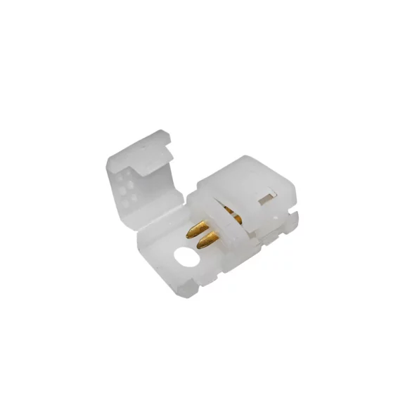 CONECTOR PT.BANDA LED 10W/15W 230V / IP65
