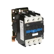 CONT.AC 18,5KW 40A 1 ND + 1 NI 220V
