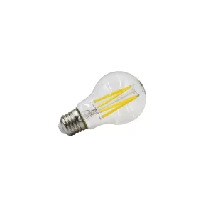 DAB 13-27211200 BEC COG PARA CLAR E27 12W CALD 230V