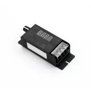 DIMMER &amp; CONTROLER &quot;WI FI&quot; 12/24V 25A (PT.LED MONOCOLORA)
