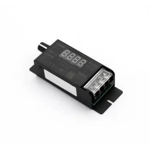 DIMMER &amp; CONTROLER &quot;WI FI&quot; 12/24V 25A (PT.LED MONOCOLORA)