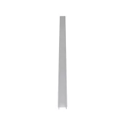 DISPERSOR MAT PENTRU PROFIL ST. &quot;RIGIPS&quot; COLT - L:2M