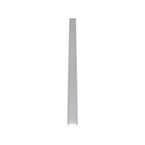 DISPERSOR MAT PENTRU PROFIL ST. &quot;RIGIPS&quot; COLT - L:2M
