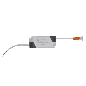 DRIVER PENTRU DOWNLIGHT CU LED ST&amp;PT 18W
