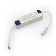 DRIVER PENTRU LED PANEL 50W