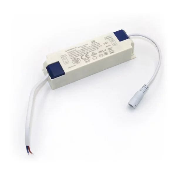 DRIVER PENTRU LED PANEL 50W