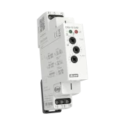ELKO CRM-161 UNI 230V RELEU TIMP MULTIFUNCTIONAL