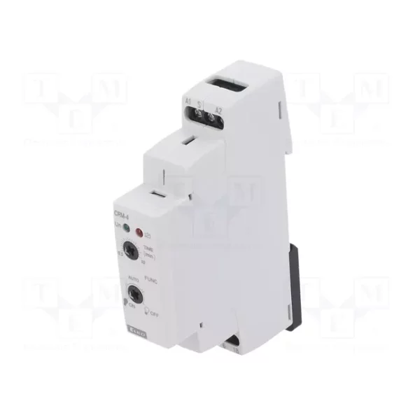 ELKO CRM-4 230V AUTOMAT DE SCARA
