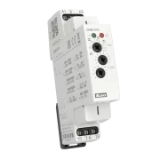 ELKO CRM-91H/UNI RELEU DE TIMP MULTI 10 FUNCTII 10 INTERVALE