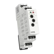 ELKO CRM-93H/UNI RELEU DE TIMP MULTI 10 FUNCTII 10 INTERVALE