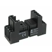 ELKO ES15/4N SOCLU PENTRU RELEU 782