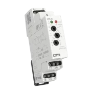 ELKO HRN-35 RELEU MONITORIZARE TENSIUNE 48-276V CA