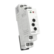 ELKO HRN-54N RELEU MONITORIZARE TENSIUNE