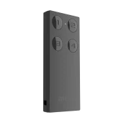 ELKO RFKEY/B TELECOMANDA 4CANALE RF
