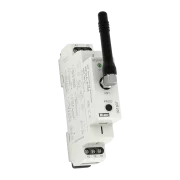 ELKO RFSA-61B UNITATE MULTIFUNC. BAZA RF