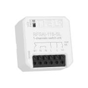 ELKO RFSAI-11B-SL UNITATE ACTIONARE BAZA RF