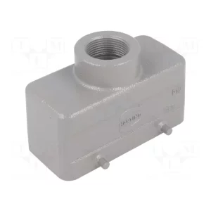 HAR 19300161421 SERIA 16 B HOOD TOP CONNECTOR PENTRU INTRERUPATORARE