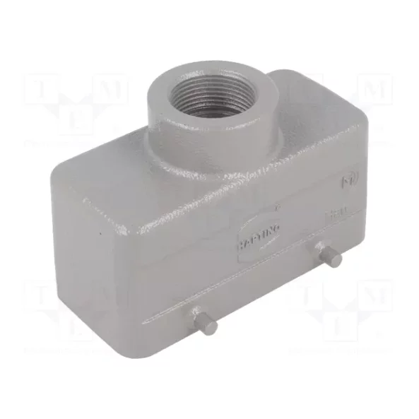 HAR 19300161421 SERIA 16 B HOOD TOP CONNECTOR PENTRU INTRERUPATORARE
