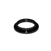 INEL PENTRU DULIE 00-863/NEGRU (16-1111) - NEGRU