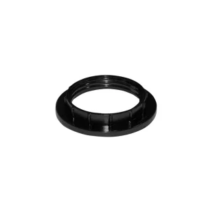INEL PENTRU DULIE 00-863/NEGRU (16-1111) - NEGRU