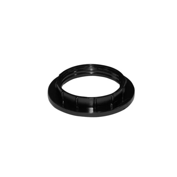 INEL PENTRU DULIE 00-863/NEGRU (16-1111) - NEGRU