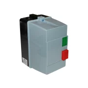 INTRERUPATORERUP.MOTOST.380V 17-25A 11KW IP55