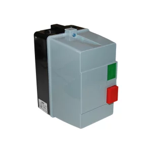 INTRERUPATORERUP.MOTOST.380V 17-25A 11KW IP55