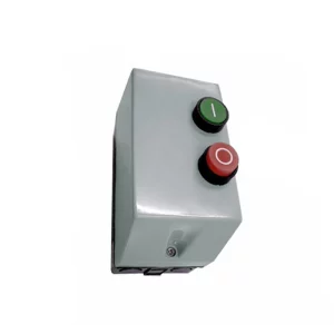 INTRERUPATORERUP.MOTOST.380V 23-32A 15KW IP55