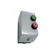 INTRERUPATORERUP.MOTOST.380V 2.5-4.0A 7.5KW IP55