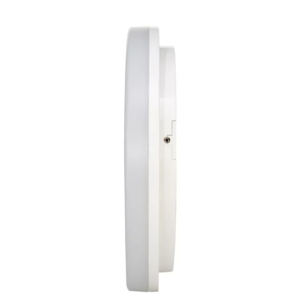 LOHUIS 31781 APLICA LED ROTUNDA HEPOL IP54 D330 6500K