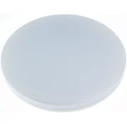 LOHUIS 31781 APLICA LED ROTUNDA HEPOL IP54 D330 6500K