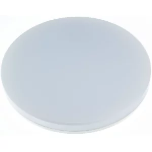 LOHUIS 31781 APLICA LED ROTUNDA HEPOL IP54 D330 6500K