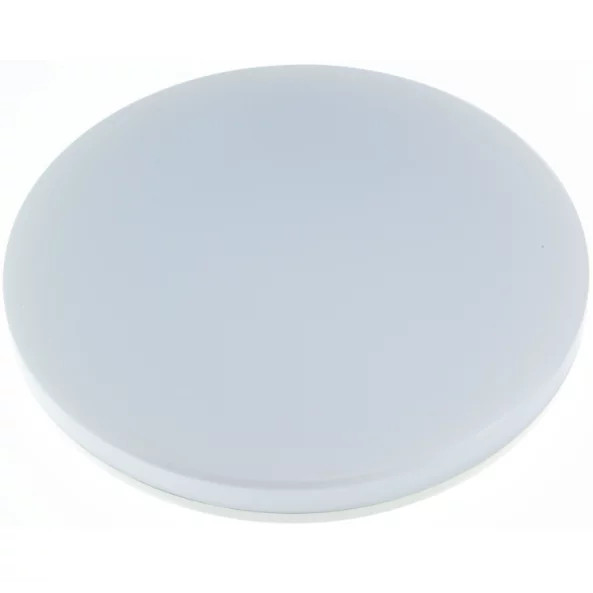 LOHUIS 31781 APLICA LED ROTUNDA HEPOL IP54 D330 6500K