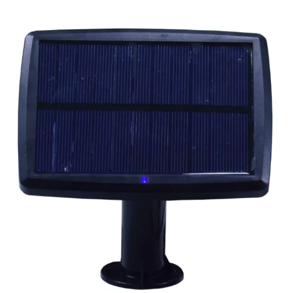 LOHUIS 33501 INST. SOLARA 10 LED 4.5LM/BEC G40 2700K