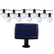 LOHUIS 33501 INST. SOLARA 10 LED 4.5LM/BEC G40 2700K