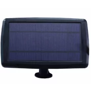 LOHUIS 33518 INST. SOLARA 25 LED 4.5LM/BEC G40 2700K